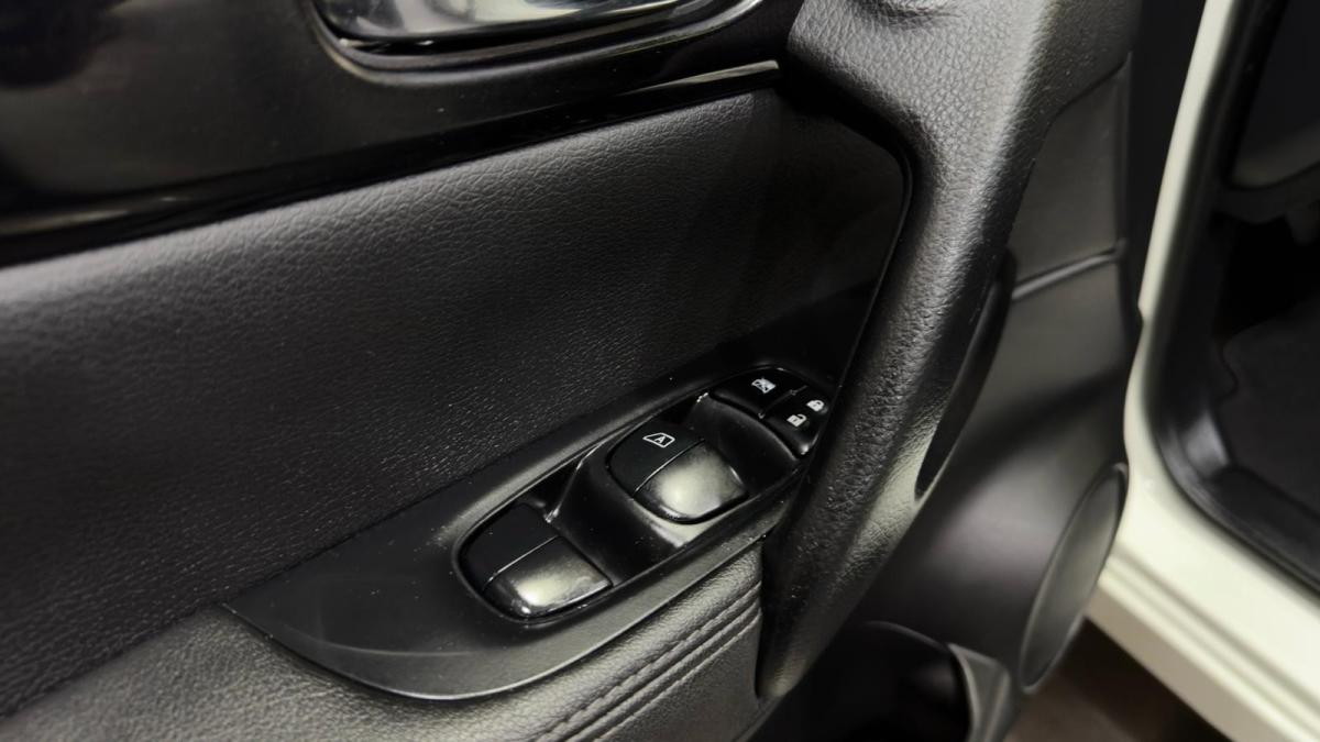 nissan-qashqai-2014-gasolina-1197cc