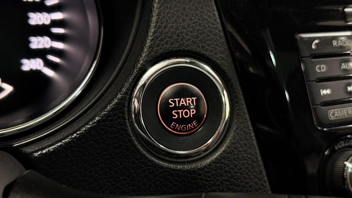 nissan-qashqai-2014-gasolina-1197cc