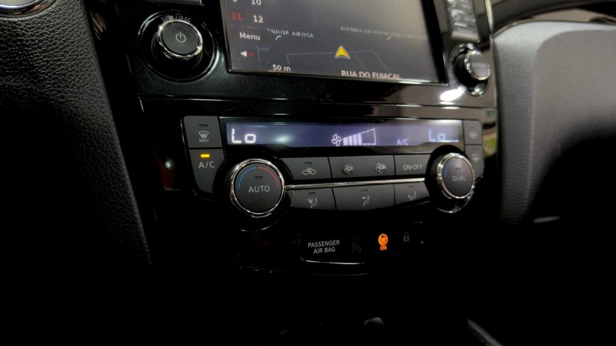 nissan-qashqai-2014-gasolina-1197cc