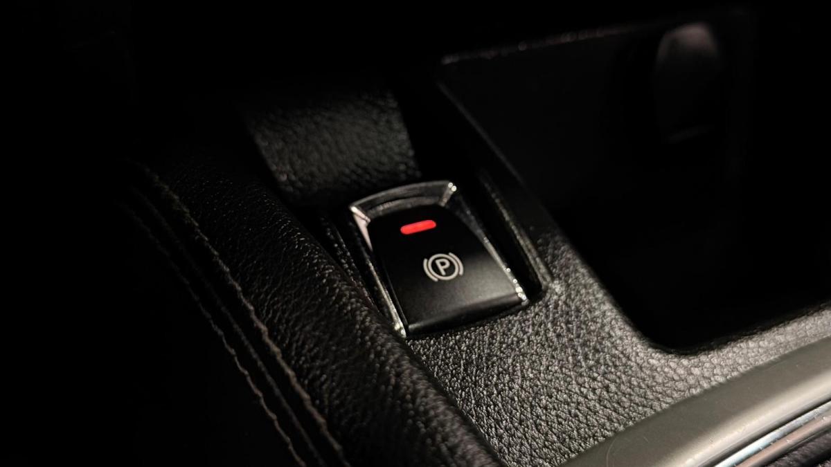 nissan-qashqai-2014-gasolina-1197cc