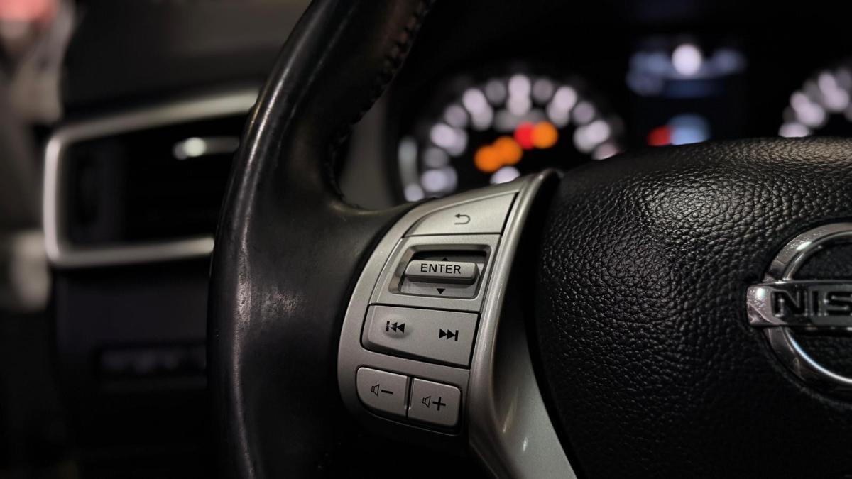 nissan-qashqai-2014-gasolina-1197cc