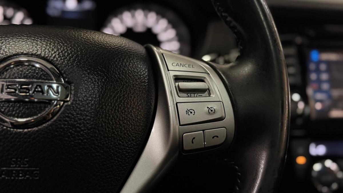 nissan-qashqai-2014-gasolina-1197cc