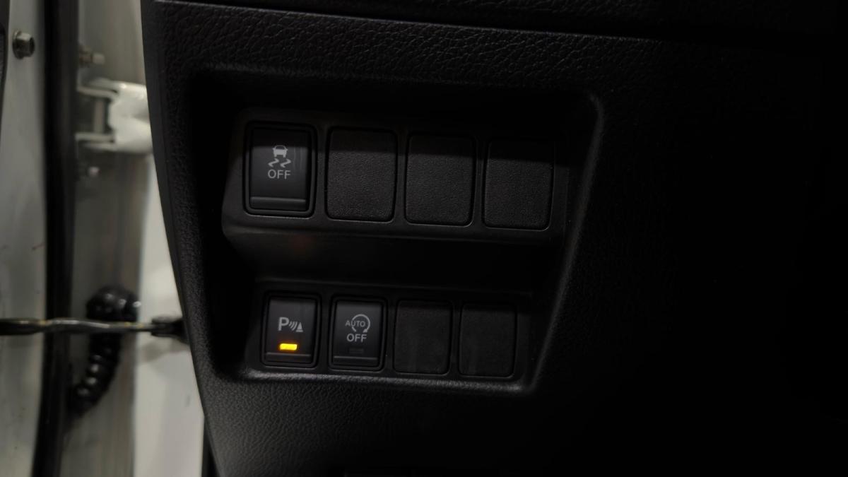 nissan-qashqai-2014-gasolina-1197cc