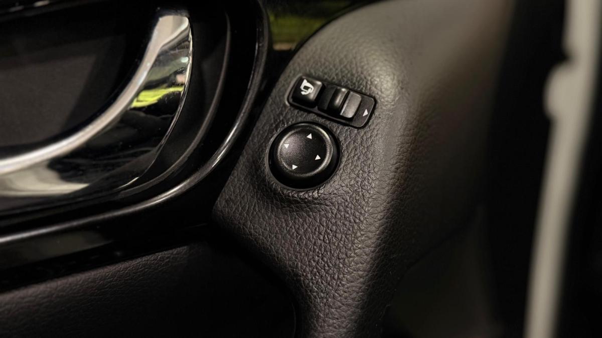 nissan-qashqai-2014-gasolina-1197cc