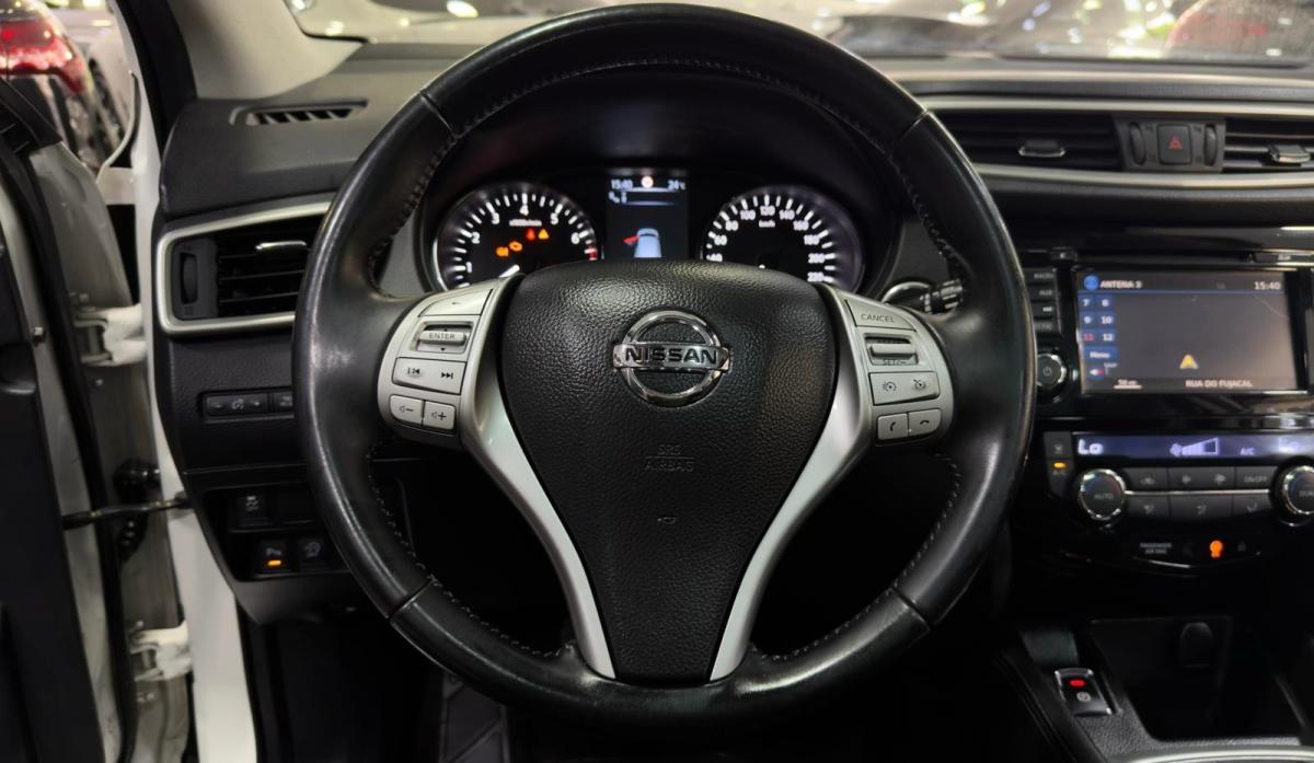 nissan-qashqai-2014-gasolina-1197cc