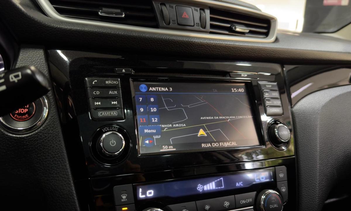 nissan-qashqai-2014-gasolina-1197cc