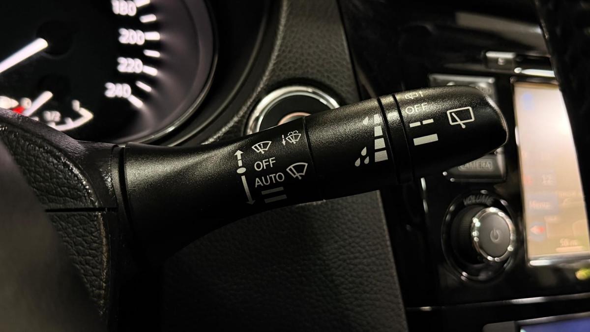 nissan-qashqai-2014-gasolina-1197cc