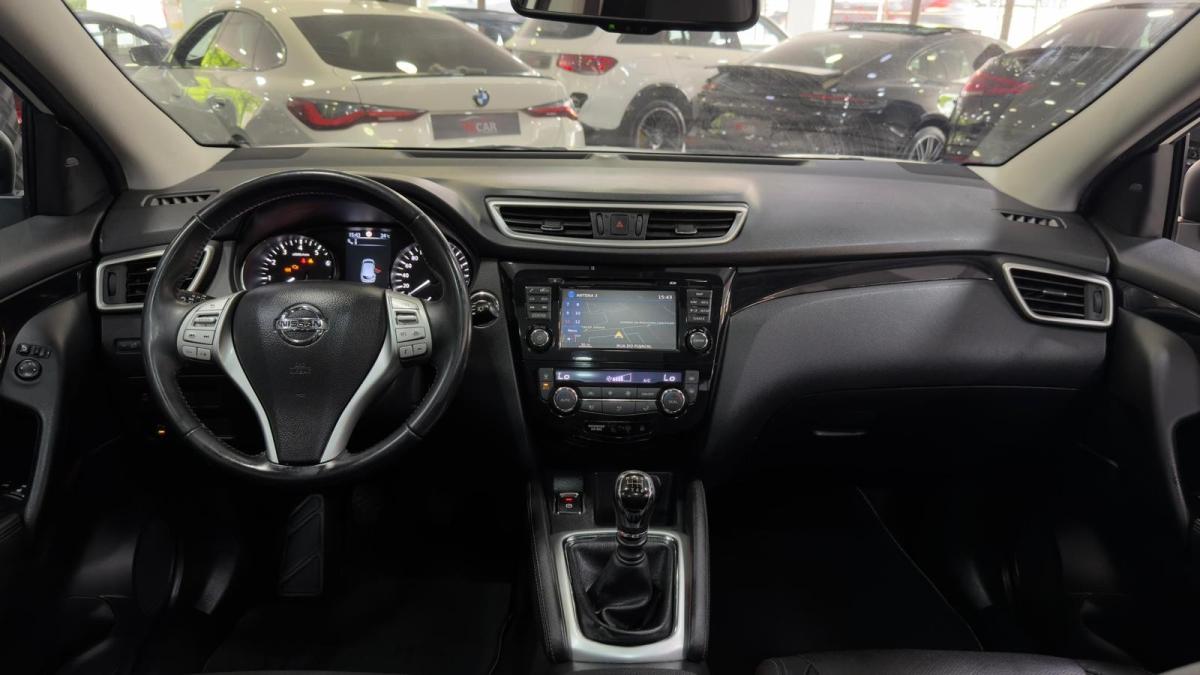 nissan-qashqai-2014-gasolina-1197cc