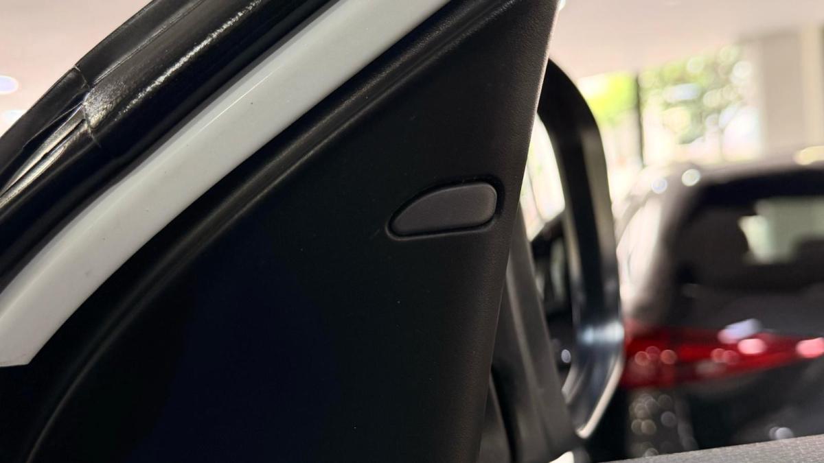 nissan-qashqai-2014-gasolina-1197cc