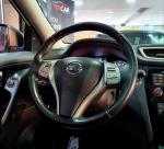 nissan-qashqai-2014-gasolina-1197cc