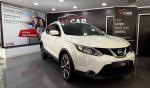 nissan-qashqai-2014-gasolina-1197cc