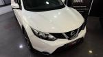 nissan-qashqai-2014-gasolina-1197cc