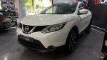 nissan-qashqai-2014-gasolina-1197cc