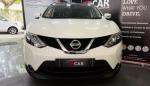 nissan-qashqai-2014-gasolina-1197cc