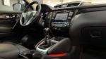 nissan-qashqai-2014-gasolina-1197cc