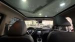 nissan-qashqai-2014-gasolina-1197cc