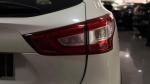 nissan-qashqai-2014-gasolina-1197cc