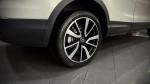 nissan-qashqai-2014-gasolina-1197cc