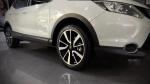 nissan-qashqai-2014-gasolina-1197cc