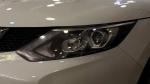 nissan-qashqai-2014-gasolina-1197cc