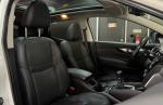 nissan-qashqai-2014-gasolina-1197cc