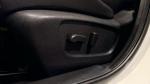 nissan-qashqai-2014-gasolina-1197cc