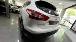 nissan-qashqai-2014-gasolina-1197cc