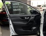 nissan-qashqai-2014-gasolina-1197cc