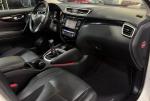 nissan-qashqai-2014-gasolina-1197cc