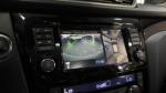 nissan-qashqai-2014-gasolina-1197cc