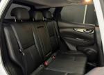 nissan-qashqai-2014-gasolina-1197cc