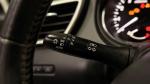 nissan-qashqai-2014-gasolina-1197cc