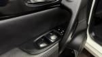 nissan-qashqai-2014-gasolina-1197cc