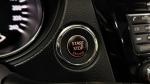nissan-qashqai-2014-gasolina-1197cc