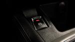 nissan-qashqai-2014-gasolina-1197cc