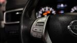 nissan-qashqai-2014-gasolina-1197cc