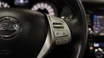 nissan-qashqai-2014-gasolina-1197cc