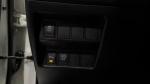 nissan-qashqai-2014-gasolina-1197cc