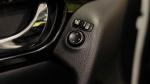 nissan-qashqai-2014-gasolina-1197cc