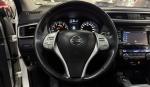 nissan-qashqai-2014-gasolina-1197cc