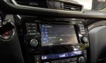 nissan-qashqai-2014-gasolina-1197cc