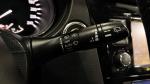 nissan-qashqai-2014-gasolina-1197cc