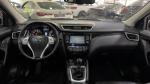nissan-qashqai-2014-gasolina-1197cc