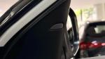 nissan-qashqai-2014-gasolina-1197cc