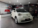 toyota-iq-2009-gasolina-998cc