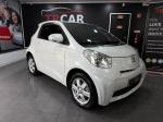 toyota-iq-2009-gasolina-998cc