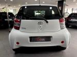 toyota-iq-2009-gasolina-998cc