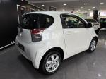 toyota-iq-2009-gasolina-998cc