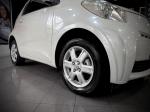 toyota-iq-2009-gasolina-998cc