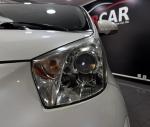 toyota-iq-2009-gasolina-998cc